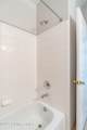 1130 Westlynne Pl - Photo 25