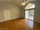 1130 Westlynne Pl - Photo 4