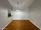 1130 Westlynne Pl - Photo 5