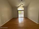 1130 Westlynne Pl - Photo 6