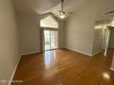 1130 Westlynne Pl - Photo 7