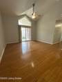 1130 Westlynne Pl - Photo 8