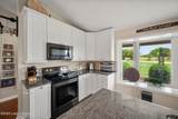 2081 Bells Ridge Rd - Photo 11