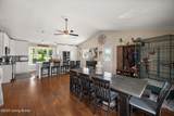 2081 Bells Ridge Rd - Photo 13