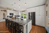 2081 Bells Ridge Rd - Photo 15
