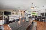 2081 Bells Ridge Rd - Photo 16