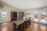 2081 Bells Ridge Rd - Photo 17