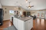 2081 Bells Ridge Rd - Photo 19