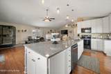 2081 Bells Ridge Rd - Photo 20