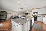 2081 Bells Ridge Rd - Photo 21
