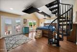2081 Bells Ridge Rd - Photo 23