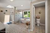 2081 Bells Ridge Rd - Photo 24