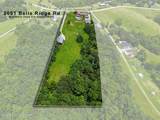2081 Bells Ridge Rd - Photo 3