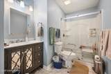 2081 Bells Ridge Rd - Photo 32