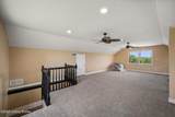 2081 Bells Ridge Rd - Photo 35