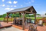 2081 Bells Ridge Rd - Photo 41