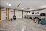 2081 Bells Ridge Rd - Photo 44