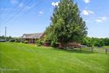 2081 Bells Ridge Rd - Photo 45