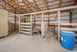 2081 Bells Ridge Rd - Photo 46