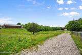 2081 Bells Ridge Rd - Photo 47