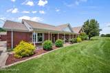 2081 Bells Ridge Rd - Photo 49