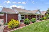 2081 Bells Ridge Rd - Photo 50