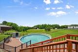 2081 Bells Ridge Rd - Photo 57