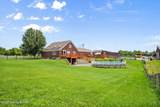 2081 Bells Ridge Rd - Photo 59
