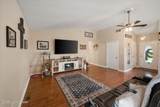 2081 Bells Ridge Rd - Photo 6