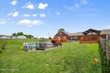 2081 Bells Ridge Rd - Photo 61