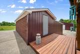 2081 Bells Ridge Rd - Photo 62