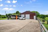 2081 Bells Ridge Rd - Photo 63