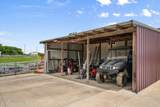 2081 Bells Ridge Rd - Photo 64