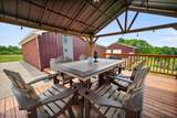 2081 Bells Ridge Rd - Photo 67