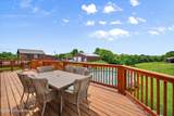 2081 Bells Ridge Rd - Photo 68