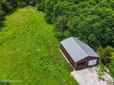 2081 Bells Ridge Rd - Photo 73