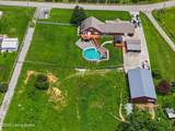 2081 Bells Ridge Rd - Photo 75