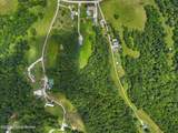 2081 Bells Ridge Rd - Photo 76