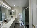 118 Lookout Dr - Photo 16