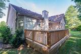 1144 Oak St - Photo 46