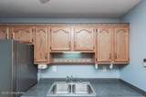 3003 Treeview Ct - Photo 11