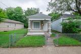 2407 Bank St - Photo 1