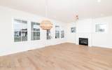 6106 Passionflower Dr - Photo 10