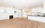 6106 Passionflower Dr - Photo 11