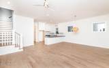 6106 Passionflower Dr - Photo 12