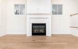 6106 Passionflower Dr - Photo 13