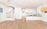 6106 Passionflower Dr - Photo 14