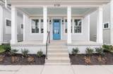 6106 Passionflower Dr - Photo 2