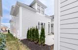 6106 Passionflower Dr - Photo 3