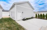 6106 Passionflower Dr - Photo 5